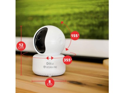 559 11 securia pro ditu