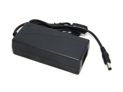360 napajeci zdroj 48v 3a