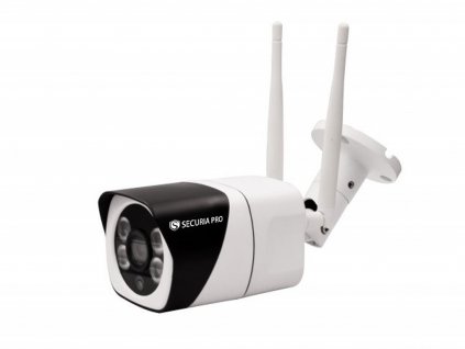 454 securia pro ip 5mp wifi kamera n649s 500w