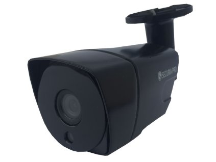 98 securia pro ip kamera 2mp n640s 200w b