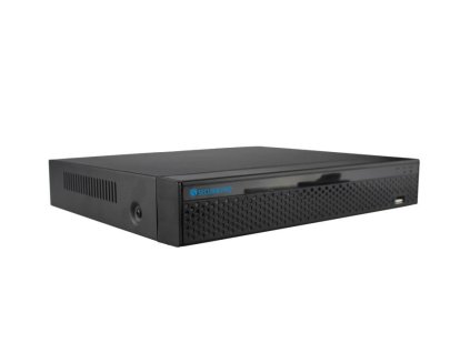 83 securia pro nvr box nvr3608dp