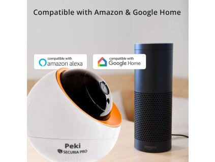 109886 securiax pro peki