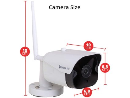 109889 securiax pro reki