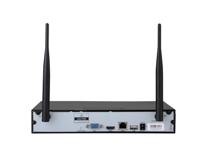 170 securia pro wifi set 2mpx wifi4chv2 b