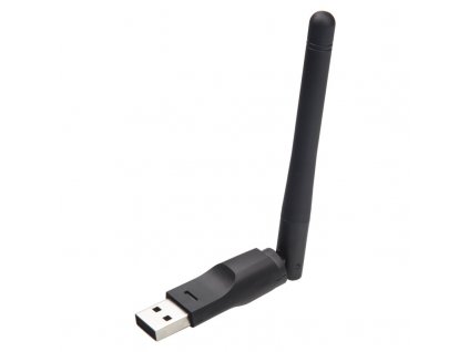 275 securia pro wireless usb adapter