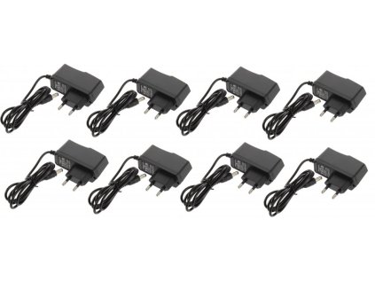 438 securia pro wifi set 1mpx wifi8chv1 b nahravanie bez disku