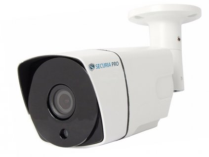 230 securia pro ahd kamera 1mp a640x 100w w