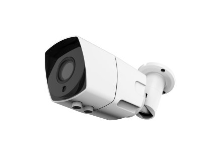 N740XZ small