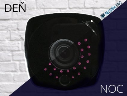 N740XZ small