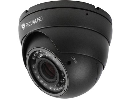 3680 securia pro ip kamera 5mp poe 2 8 12mm dome n369lz 500w b