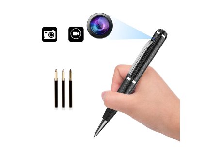 3719 4 securia pro 2mp spy pen kamera spy pen01 200w