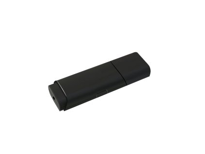 3722 4 securia pro 2mp spy usb drive kamera spy ud02 200w