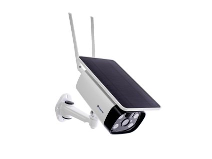3740 2 securia pro ip 2mp wifi solar kamera n693t 200w