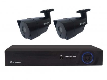 2kamerovy system b