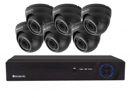 6kamerovy system b