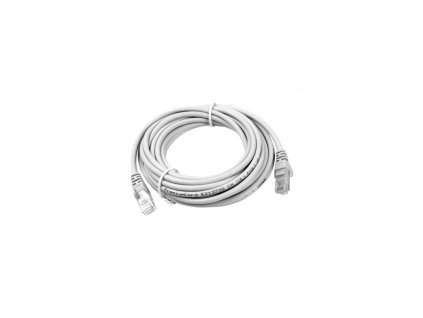 Kábel UTP cat 5e, 30m