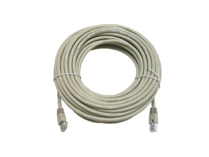Kábel UTP cat 5e, 50m