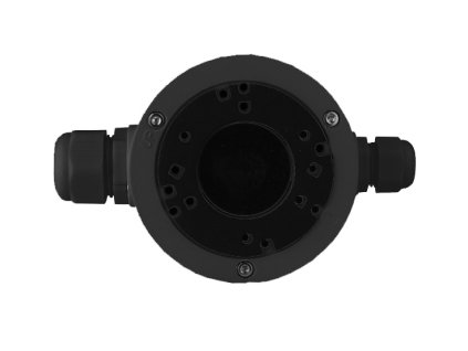 12243 securia pro junction box big black jbbb 01