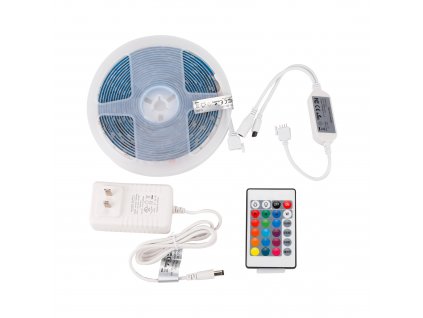 22925 securia pro smart wifi led strip 10m kit wls 101