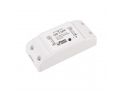 22898 1 securia pro smart wifi power switch wpsw 01