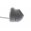 Securia Pro IP kamerový systém NVR4CHV4S-W DOME smart, bílý