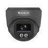 Securia Pro IP kamera 4MP N388SF-4MP-B