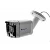 Securia Pro IP kamera 4MP N659SF-4MP-W