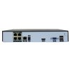 Securia Pro IP set 4MPx NVR4CHV4-B (Nahrávanie bez disku)