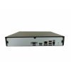 475382 1 43892 1 securia pro nvr box 16ch n6916ra(1)