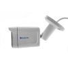 Securia Pro IP kamera 8MP N659SF-8MP-W
