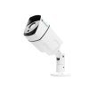 161 2 securia pro ahd set 2mpx ahd8chv2 w