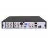 161 4 securia pro ahd set 2mpx ahd8chv2 w