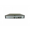 Securia Pro kamerový systém NVR16CHV4S-W DOME smart, bílý (Pevný disk bez disku)