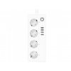 Smart WiFi elektrická zásuvka - 4 - Securia Pro