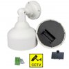 269 1 securia pro atrapa camera mpc012