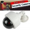 269 2 securia pro atrapa camera mpc012