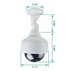 269 3 securia pro atrapa camera mpc012