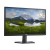 Monitor Dell SE2422H 24" VA FHD, 1920x1080