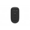 Xiaomi Wireless Mouse Lite, bezdrátová myš, černá