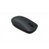 Xiaomi Wireless Mouse Lite, bezdrátová myš, černá