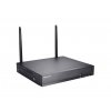 Securia Pro WIFI kamerový systém WIFI3CHV5S-W-PTZ