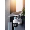 820374 3 securia pro n914sf s4g 3mp