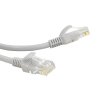 Securia Pro IP set 3MPx NVR6CHV3-W DOME (Pevný disk bez disku)