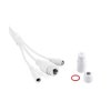 Securia Pro WIFI kamerový systém WIFI2CHV5S-W