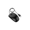 Securia Pro WIFI kamerový systém WIFI2CHV5S-W