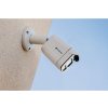 Securia Pro IP kamerový systém NVR2CHV8S-W SONY smart, bílý