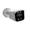 Securia Pro IP kamerový systém NVR2CHV8S-W SONY smart, bílý