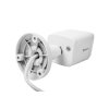 Securia Pro IP kamerový systém NVR2CHV8S-W SONY smart, bílý