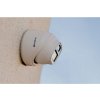 Securia Pro IP kamerový systém NVR8CHV8S-W SONY DOME smart, bílý
