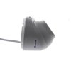 Securia Pro IP kamerový systém NVR8CHV8S-W SONY DOME smart, bílý